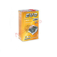 EVO Е7 5W-40 4 литра Интернет-магазин запчастей AVTOSTOK.PRO (АВТОСТОК.ПРО)