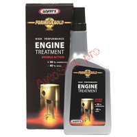 Wynns Присадка в бензин WYNN`S High Performance Engine Treatment
